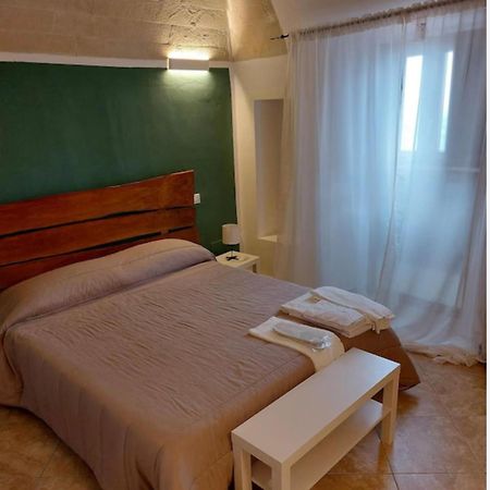 Hotel Relais Scaffe Pennapiedimonte Eksteriør billede